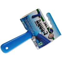 JBL Aqua T-Handy 70 Mm 200 g